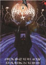 Impiedoso : Master of Darkness